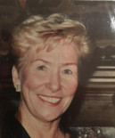 Micheline Charbonneau