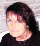 Lina Thériault