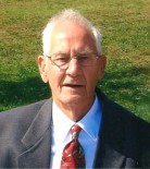 Dick Watson