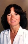 Monique Marguerite Marie Aubry