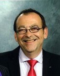 Yves Robert