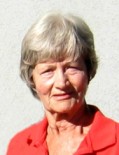 Marleen Alta Auld