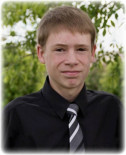 Jeffrey Marcus Smith