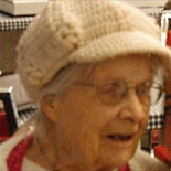 Nora Nowell