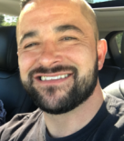 Breen Randolph Letendre