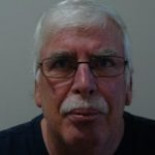 Larry Schultz