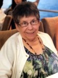 Therese Roy