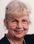 Adelheid Heidi Kuppe