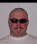 Ivan Samuel Sinnicks