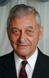 Elmer Cox