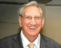 Alfred J. Arseneault
