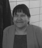 Francis Lisa Papatie