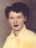 Phyllis Elizabeth Curtin