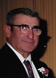 George Finnie MacKinnon