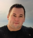 Bryan Bradley Sansalone