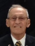 Adrien Haché