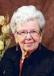Thérèse Auclair