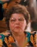 Gabrielle Marchand