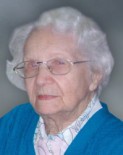 Cécile Tremblay