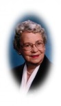 Lorna Ruth Johnston