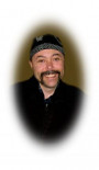 Serge Aurele Joseph Gagnon