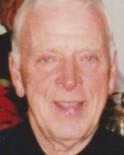 Robert Savard