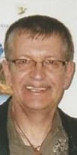 Marius Picard