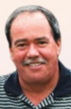 Louis Amyot
