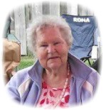 Effie Hatton
