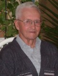 Léon Lapointe