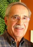 Roger Tremblay