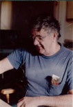Lyle Raymond