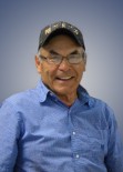 David Peter Chomoway