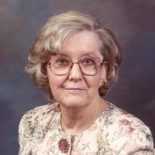 Jeanne Shirley Dowling