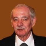 Thomas Whitman Strickland