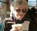 Ruth Niedzwiecki