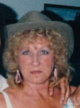 Martha Sherstobitoff