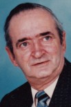 Camil Lavoie