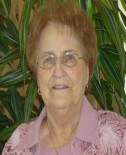 Rita Morin