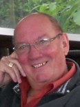 Claude Cayer