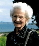Bertha Danbrook