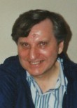 Peter Nikkel