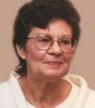 Marjorie Nightingale