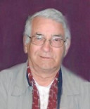 Paul-Armand Brassard