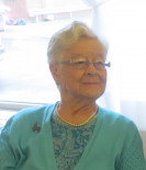 Joan Vera Smith-Miklautsch