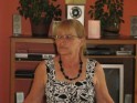 Johanne Fluet