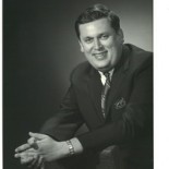 George Emerson Parry