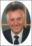 Roy Paul Sidloski