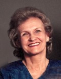 Helen Mack