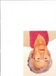 Marie-Blanche Marleau